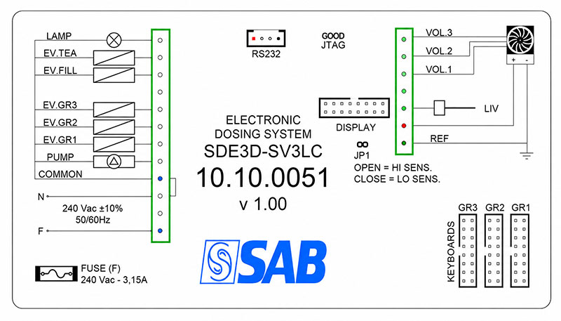 a4e602c878c46ac4e4d0fe4bb0ee4e1d_1782952123_4204.jpg