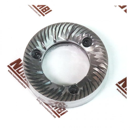 이미지 상세보기