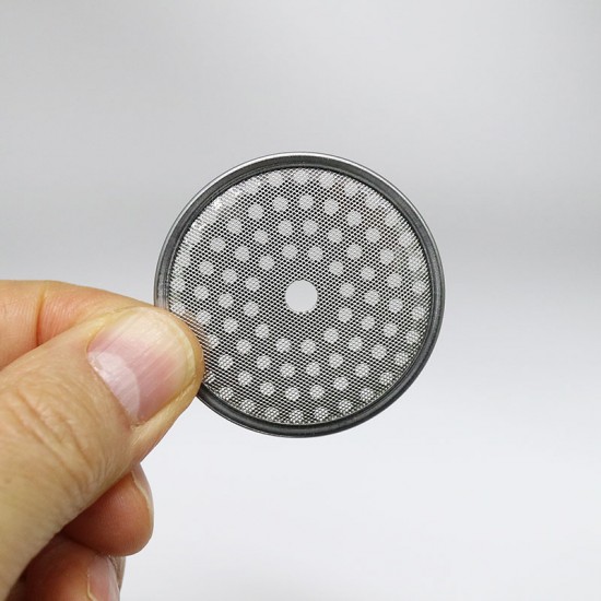 이미지 상세보기