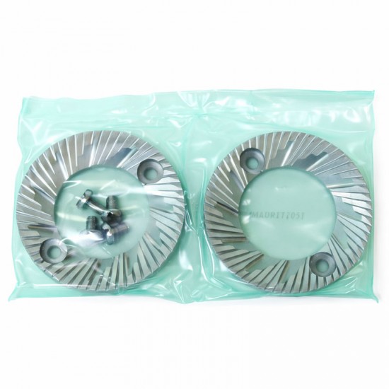 이미지 상세보기