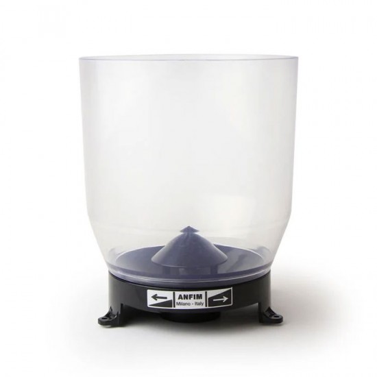 이미지 상세보기