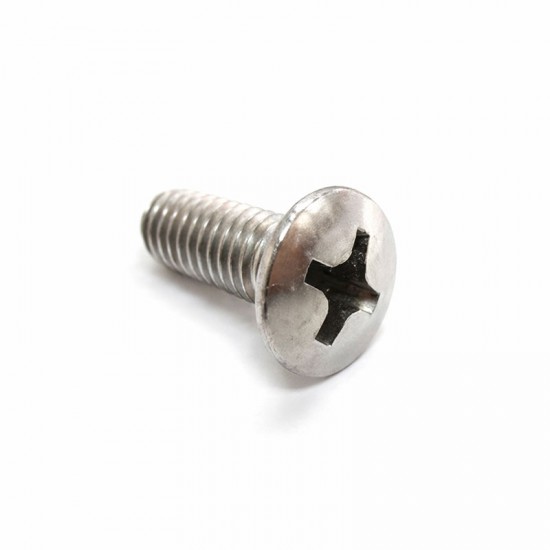 이미지 상세보기