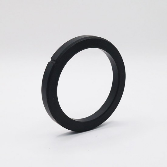 이미지 상세보기