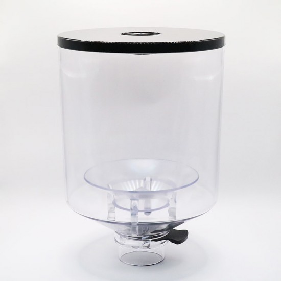 이미지 상세보기