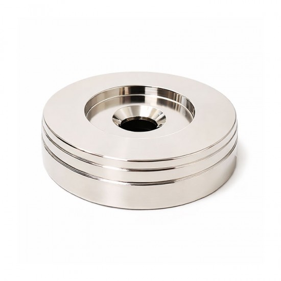 이미지 상세보기