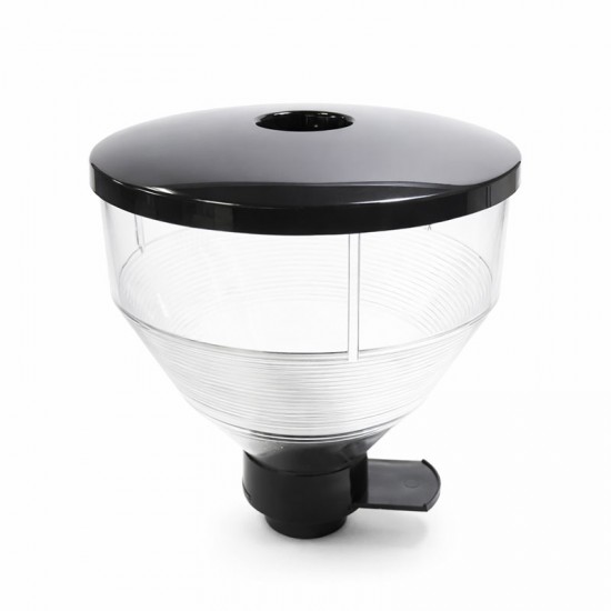 이미지 상세보기