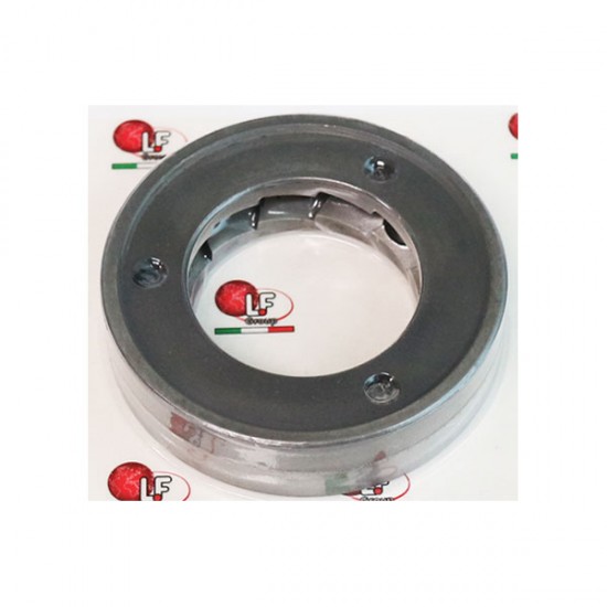 이미지 상세보기