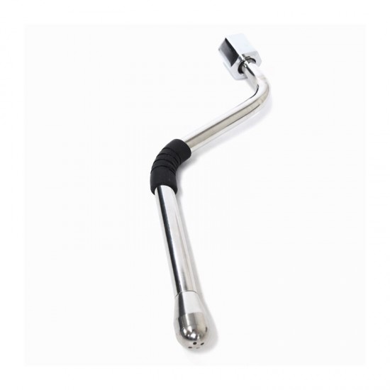 이미지 상세보기