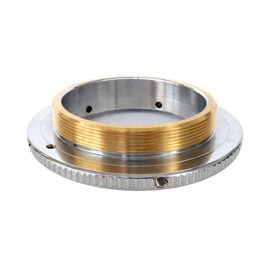 이미지 상세보기