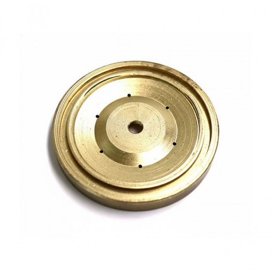 이미지 상세보기