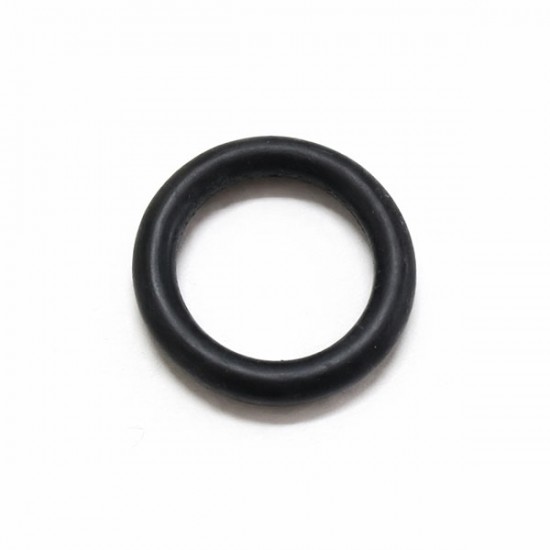 이미지 상세보기