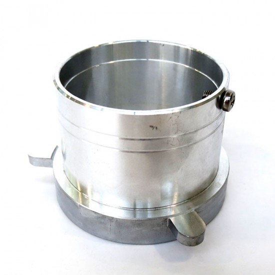 이미지 상세보기