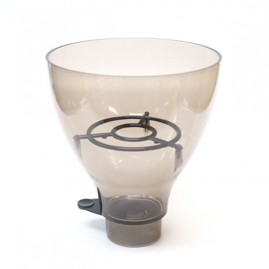 이미지 상세보기