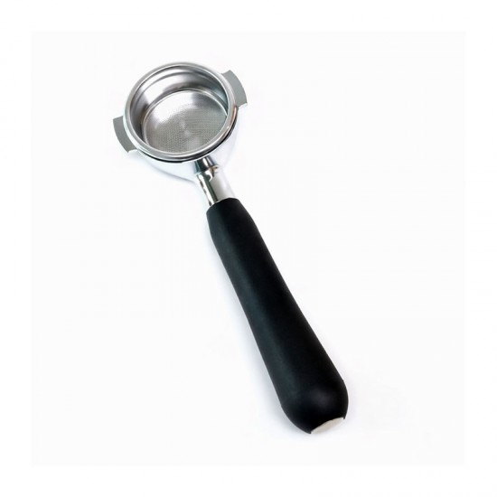 이미지 상세보기