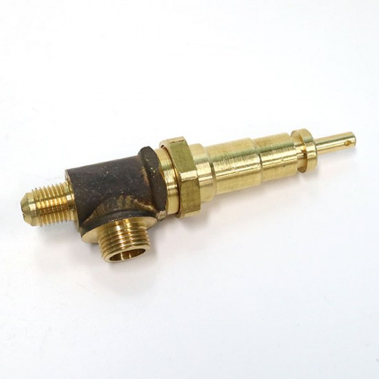 이미지 상세보기