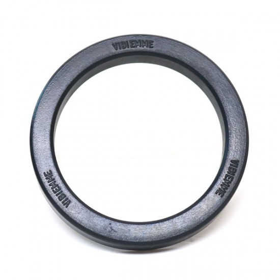 이미지 상세보기