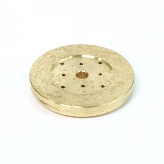 이미지 상세보기