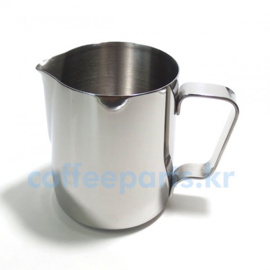 이미지 상세보기