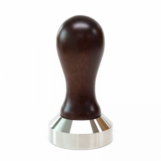 이미지 상세보기