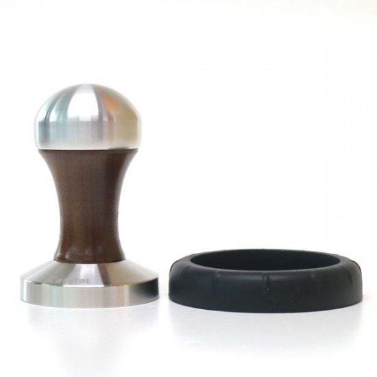 이미지 상세보기