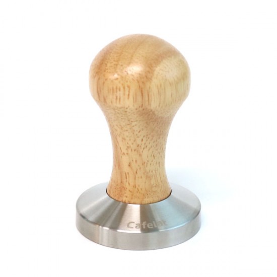 이미지 상세보기