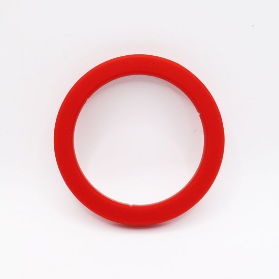 이미지 상세보기