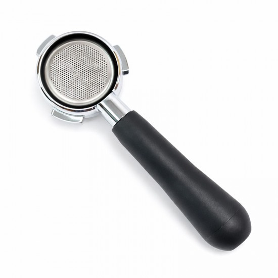 이미지 상세보기