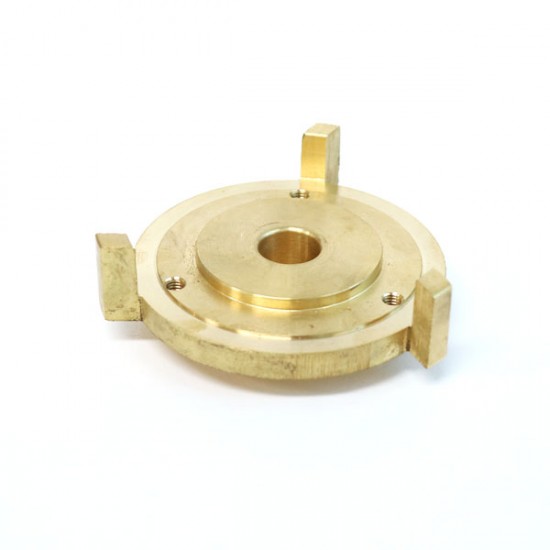 이미지 상세보기