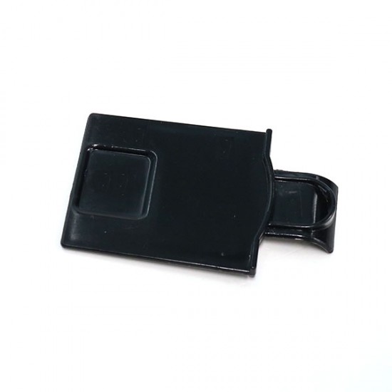 이미지 상세보기