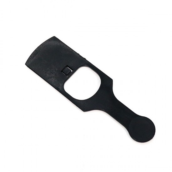 이미지 상세보기