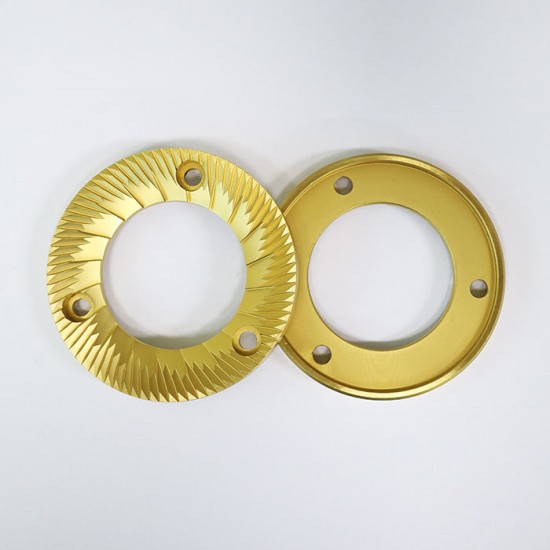 이미지 상세보기