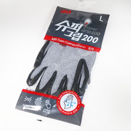 이미지 상세보기