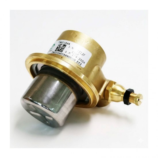 이미지 상세보기