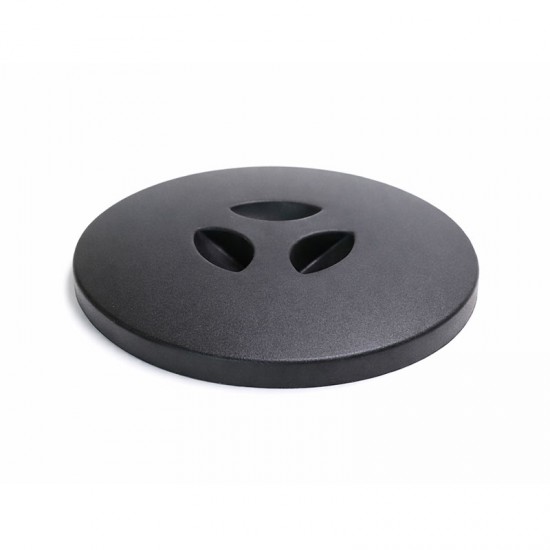 이미지 상세보기