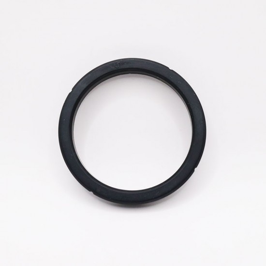 이미지 상세보기