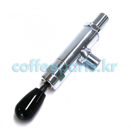 이미지 상세보기