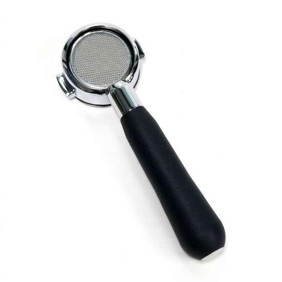 이미지 상세보기