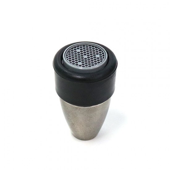 이미지 상세보기