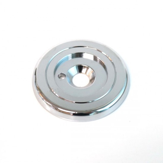 이미지 상세보기