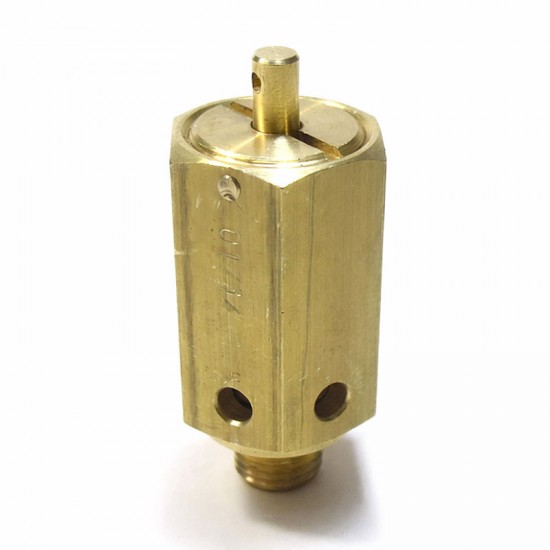 이미지 상세보기