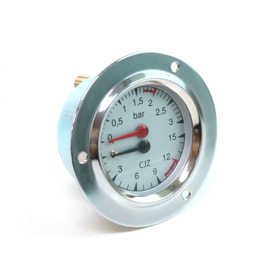 이미지 상세보기