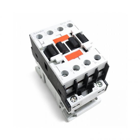 이미지 상세보기