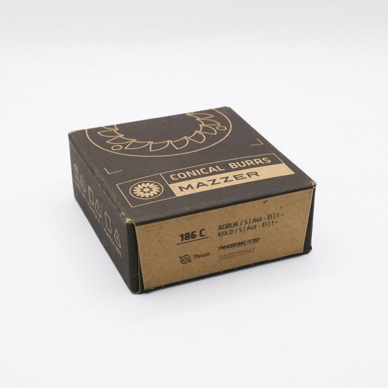 이미지 상세보기