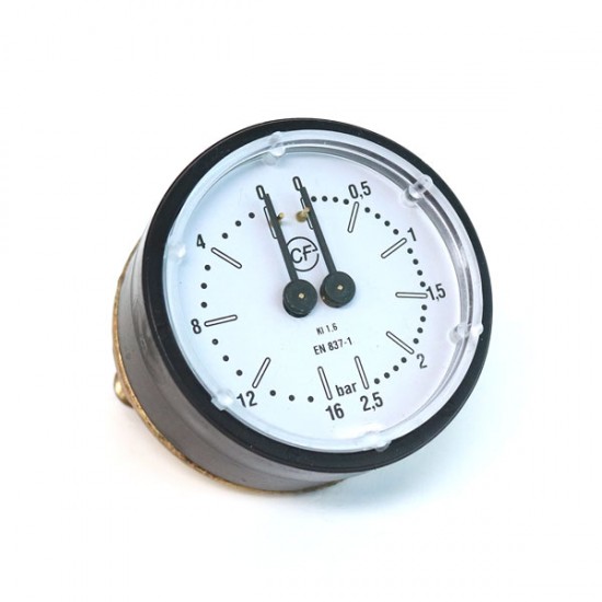 이미지 상세보기