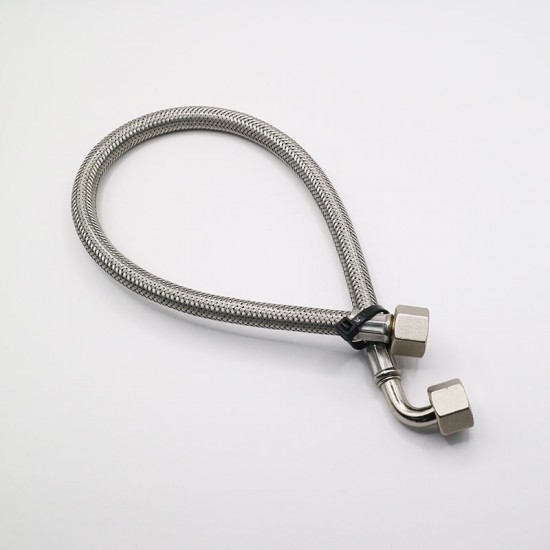 이미지 상세보기