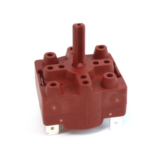 이미지 상세보기