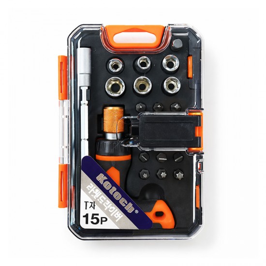 이미지 상세보기