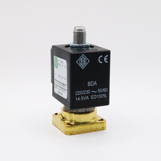 이미지 상세보기