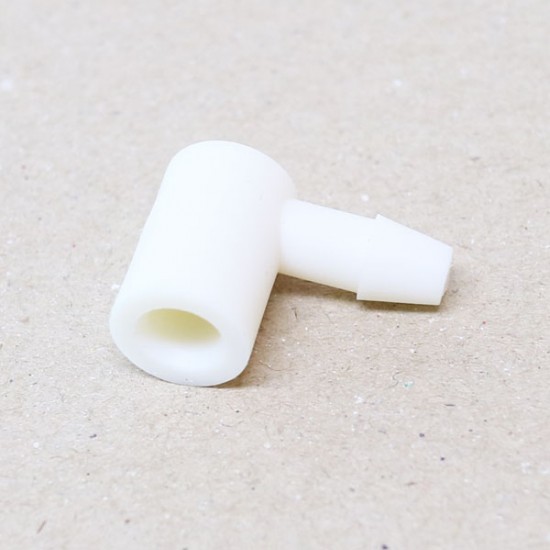 이미지 상세보기