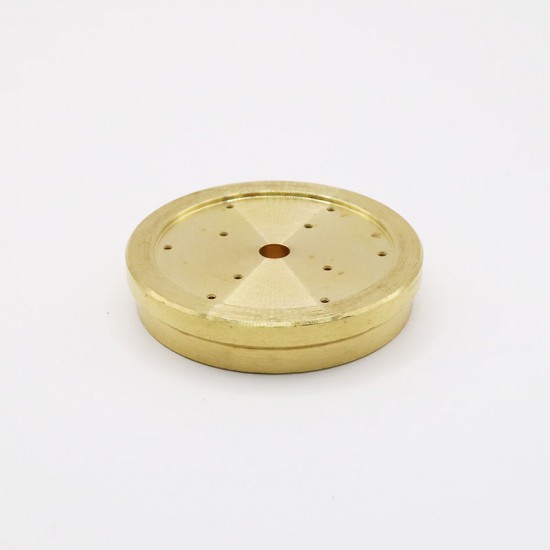 이미지 상세보기